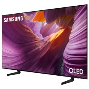 cbadbcef4767bfa87f01216213e9706a7901c69d