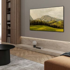 50d6db982802478ea42265a35ec84e78fad15a93