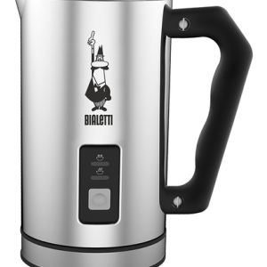 0832e32836d733d4bc04bab46783c2106eedefe8