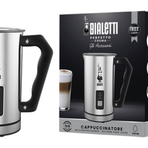 b734ee2d2cd271e2126ef48ed28f6eaacc7300c5