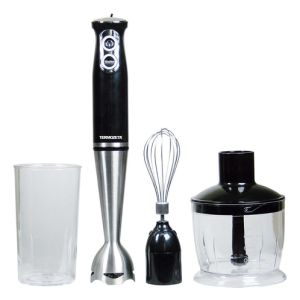 31ad12c5c32782ce87b0c9a8b83c79f1e23a5325