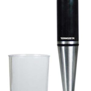 6d0dc9843e6018ff571c122ceb191b0cf9a9c92e