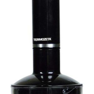 59de62fd70505439bfba69cce34a7996db5dc790