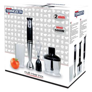 825b8214a2345bbcdea732022b27bc9d023311c7