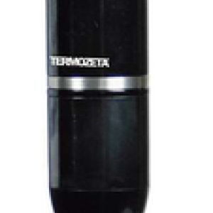 c6afa24f6018f9337397a8e3e4e5e0c30d6a1707