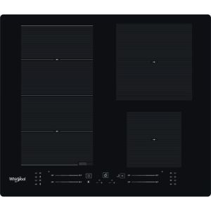 59b1321a378c54ee578241a9c9b975a398a39a0f