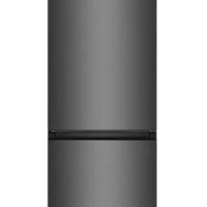 62e4acf2ff3f68d1efdac217fc858728769c4578