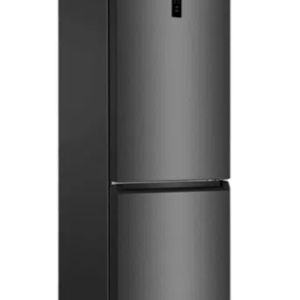 c4f5cd6dc956224b290de9f6f87e028bd30a1cc0