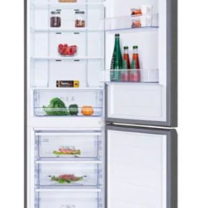 22dcefdeb273c5ee6c094d8562e01aed5697405b