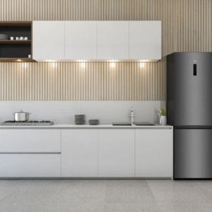 207197879dd0a6c4a85ef72222c8cd73a167ba6b