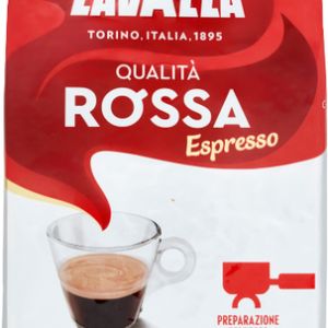 c895bd8372d0c73dff668e73fd508756