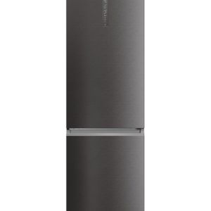 38e64dcca5dcec1f197a26d3bf2e3ced621aaa3a