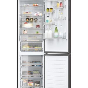 d92e20c1efaa5e278f6715e5296ae8f555595fed