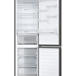 8d4b6553e56ff46f5d6a0e0044e83aae1bd35471