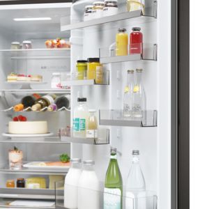 e594fd24137bfab2cd3c47f27573280122c605c6