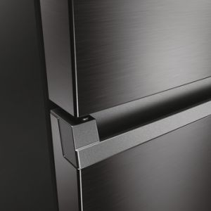 98845c08603a6d7afa93e5ab636ccad92d9abda4