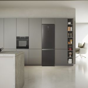 84643566e3006638bf420ddf62c06adc3c61a87e