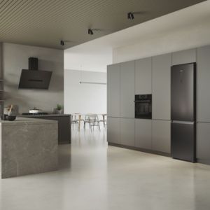 edd46948daad9576ea3983b214ba44d45857fb5e