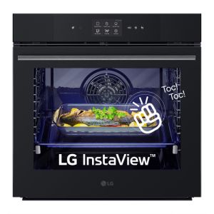 cd52a027e00616c250bd60733bd44c8e3cf03a8b