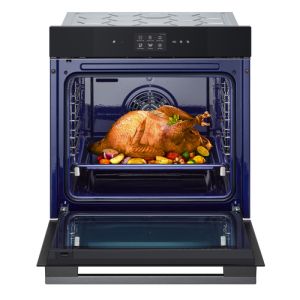 cdce90c3f89c832ad2869b9ebfdc76fb