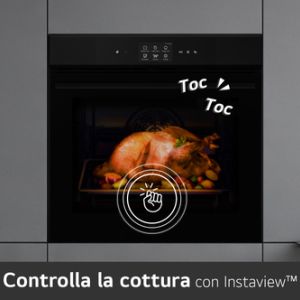 de8020df4da97b2674070cfd7221746c350dd1d4