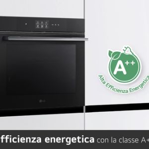 47168fd99ce1adb903a356d729f20e57fd0887ce