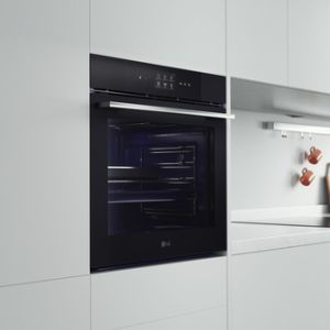 cd58984829cef473cd7582fef14f5b3b3c06477e