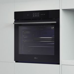 2ee76cfc8d095389c3e586762d222e8030108b47