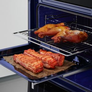 a7c78c7c3c91a36e82ce36316de2631bcf5efe7a