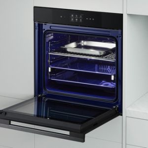 09823b29439ebe75a68c8d579c2e029e468c8309