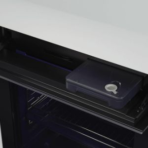 bc2292252e292363bd10c3fe3b9b991d25445276