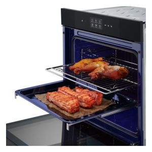 c9ad9a3b118a85d49dc10744fbd924b4