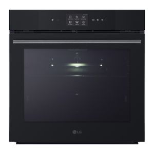 09495b89b4ee3fe324ee017aafcc471b51790aae