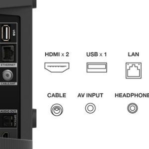 926e2c2fff54112d5cc94a8762254f50