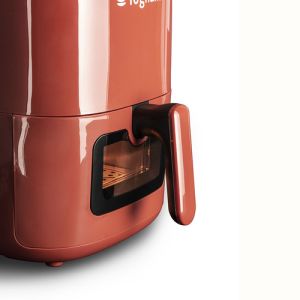 cdab630176d66bf230b2649eae3bbede2b8b91f8