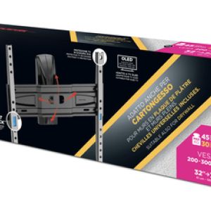 ce59958a17891050f0d06210a2ee9fca0c8cf9d0