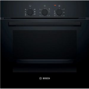 5774b29a79ebf6e64d9236329e5147778ed0b9ff