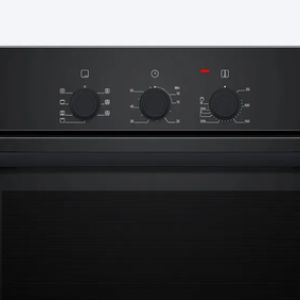 00c863624b089a5fd995550c7c4194f0520e3239