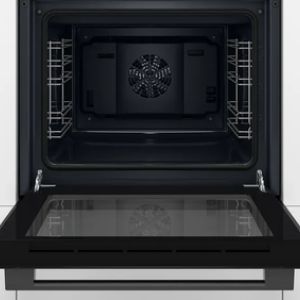 56f5fa6efe10a2b4e8209891e4f94daca228e82e