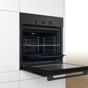 069652f6f2a1e888c4b8057872acb20e0dd4edfe