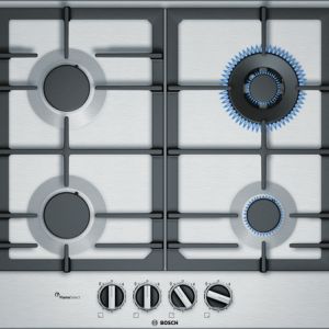 dbcb3cab7d774b72a16b34db9024d1bf12c924bd