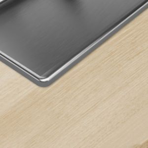 efc16b60e42324ccad6f8ca8fc7dec8719c312db