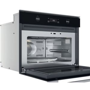 72393616b7c7c0c964e4ad4e5623f59e