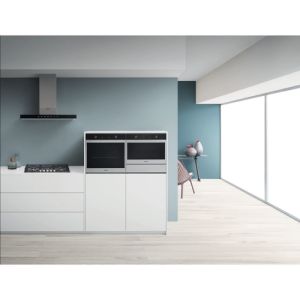 42a60d929f6926386492870d98e0dfee