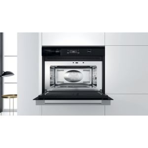 e1b0c8ea90183045f27de6fe8e1dee01