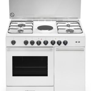 eb2cd417a0264eeade6f49f8690dbc65025609ef