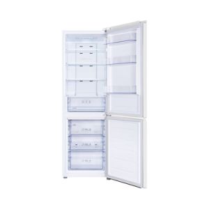 64670f3a9739cc3fc047047b32b5598d