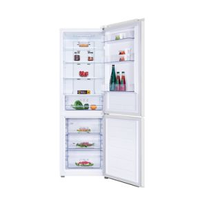 c3ac8579ad04c3371758d02241a8f1b8