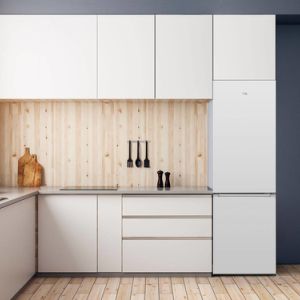 3a363b0a49cef984cafee5c4c144ebb3