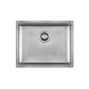 5688c4df055d7c073f33dda3ec3910ff